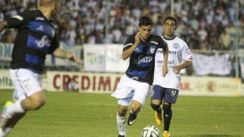 Atl�tico gan� una final y respira m�s tranquilo