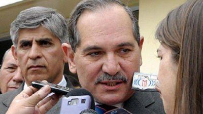 �Los tres candidatos est�n dando respuesta a la gente�