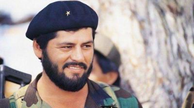 El mayor secuestrador de las FARC se une al equipo guerrillero de negociadores en Cuba