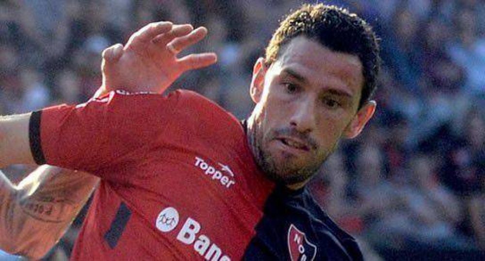 Newell�s quiere cambiar la imagen del cl�sico ante Godoy Cruz