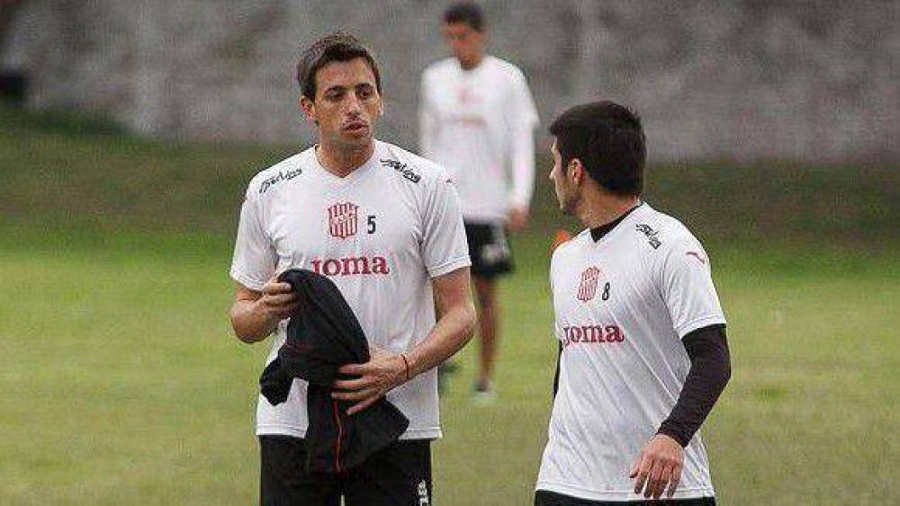 Primer paso hacia la clasificaci�n