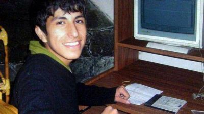 El fiscal propuso a una reconocida perito para la autopsia