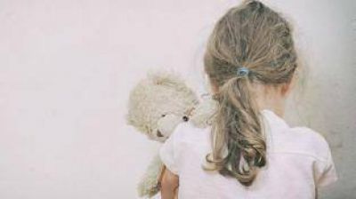 Una menor fue abusada por su t�o y qued� embarazada