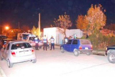 Un joven muri� y otro termin� con heridas graves tras una pelea