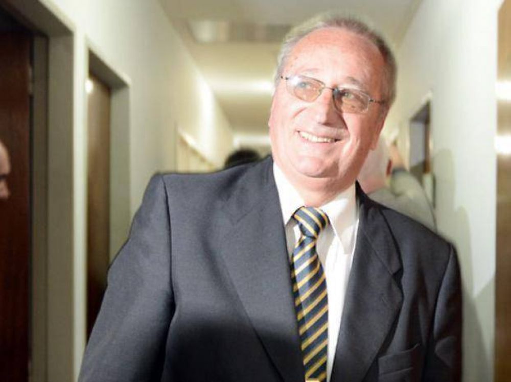 Broglia: 