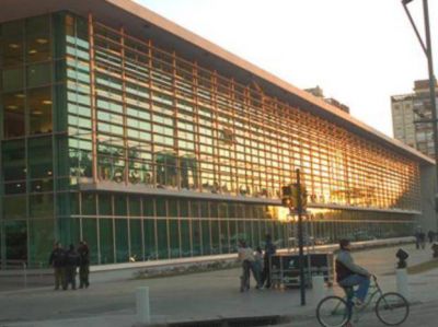 Falleci� el hombre que hab�a sido apu�alado tras una discusi�n en la zona sur
