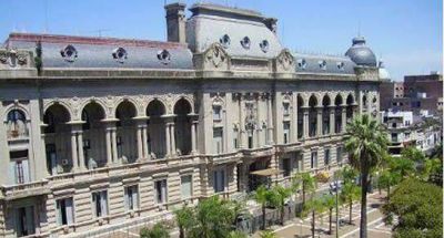 Pagar�an bono para compensar la alta inflaci�n