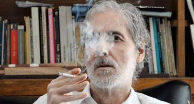 Iglesia critica calidad de viviendas sociales