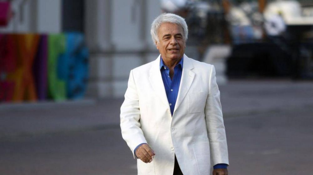 De la Sota: Cristina destruy� el modelo de Kirchner