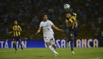 Belgrano y su panorama en la recta final del campeonato