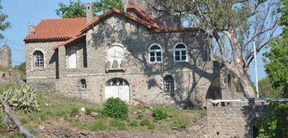 Fresneda recorrer� el ex centro clandestino de La Perla