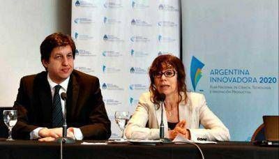Nuevas mesas de implementaci�n del Plan 2020 prometen gran impacto para las econom�as regionales