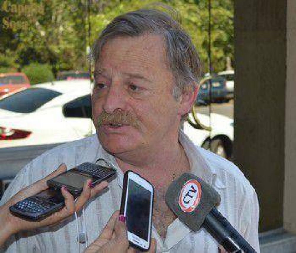  �Ha sido abusada sexualmente por la persona que estaba a su cuidado�