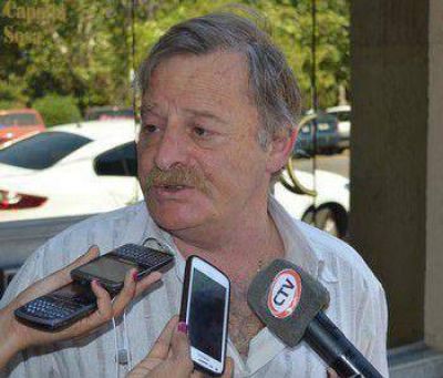  �Ha sido abusada sexualmente por la persona que estaba a su cuidado�