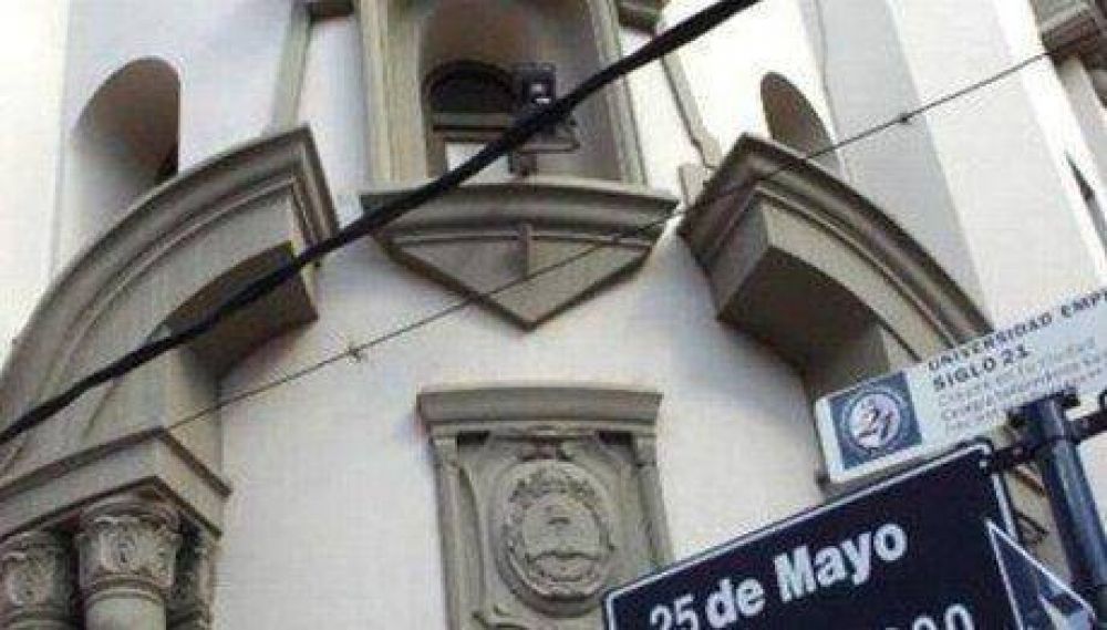 Corrientes lleva recibidos m�s de 800 millones de pesos por coparticipaci�n