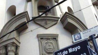 Corrientes lleva recibidos m�s de 800 millones de pesos por coparticipaci�n