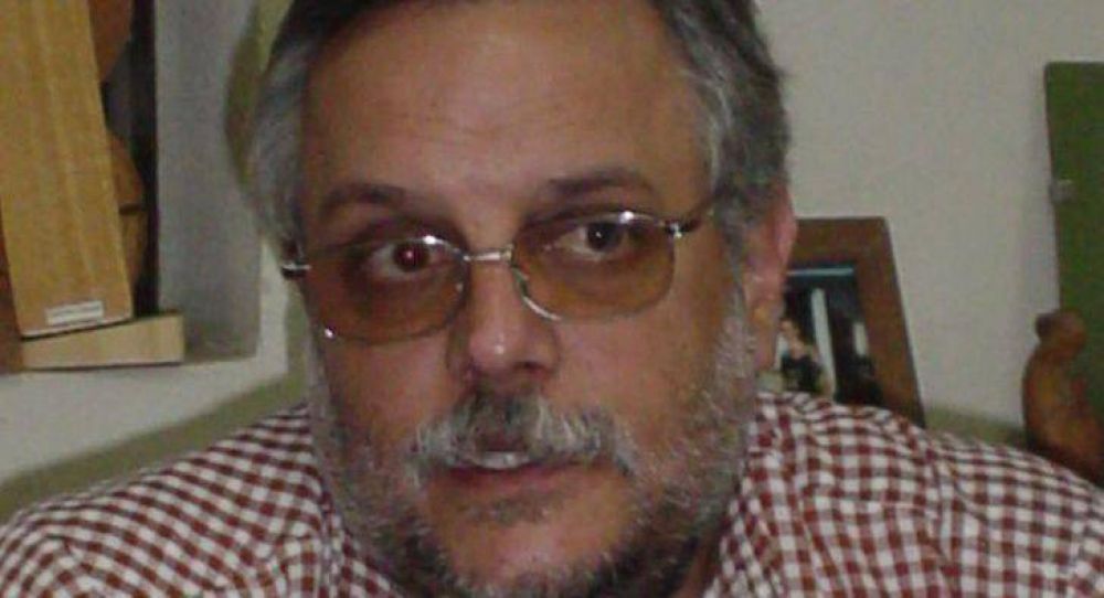 Empresarios de la madera apuestan al trabajo asociado