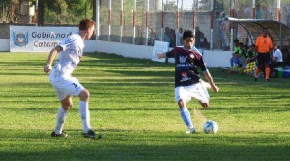 El sue�o debe esperar