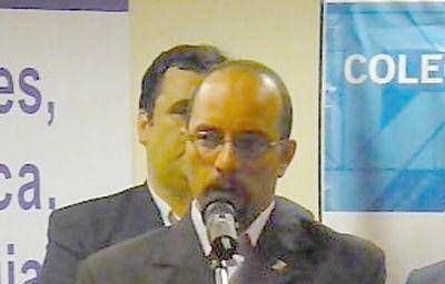Se plantean cambios en los tr�mites de solicitud de permisos de construcci�n