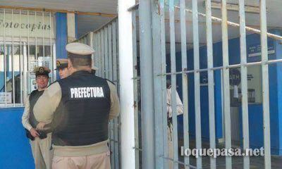 Licencias truchas: ya est� listo el informe de auditor�as