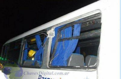 Muri� la tandilense v�ctima del accidente en la ruta 3