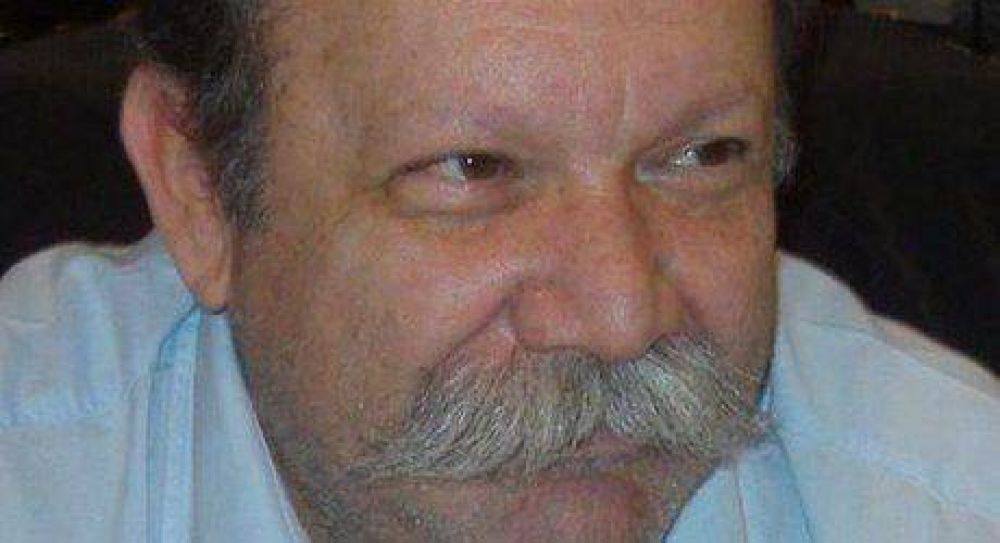Jornada sobre Derecho de Familia y el nuevo C�digo Civi