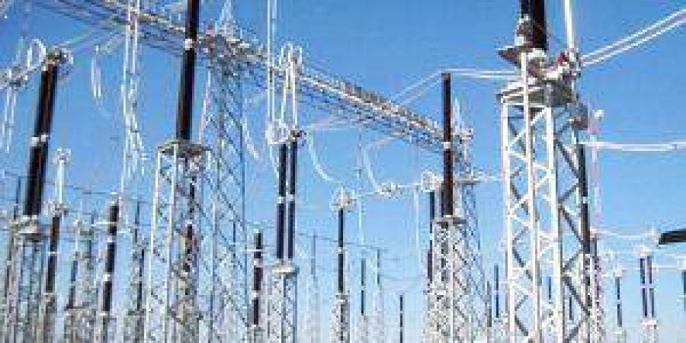 Las empresas de energ�a preparan plan para evitar cortes de luz en el verano