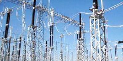 Las empresas de energ�a preparan plan para evitar cortes de luz en el verano