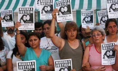 �No nos vamos a quedar quietos�