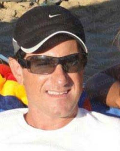 No hay noticias del empresario desaparecido y crece el temor    