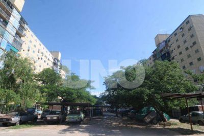 Barrio El Pozo: buscan declararlo libre de contaminaci�n visual