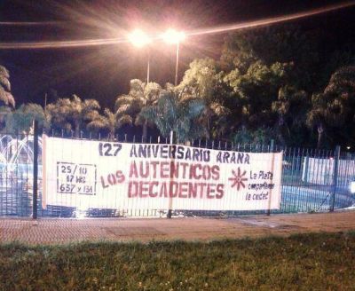 Llevar�n a Bruera a la Justicia por los gastos en espect�culos y publicidad