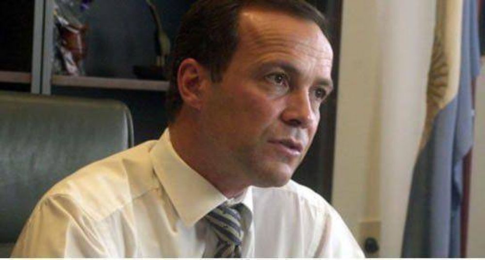 Reuni�n por Ley de Decomiso de bienes narcos
