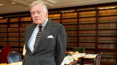 Llegan nuevos fondos buitre y el Gobierno insiste en que negociar� con todos a la vez
