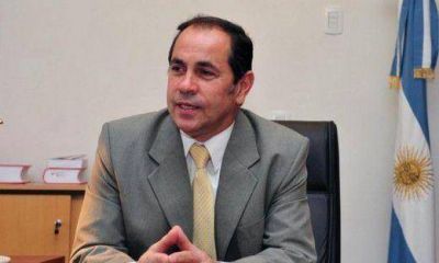 Para el juez Garz�n, �San Francisco y Frontera son zona liberada para drogas�