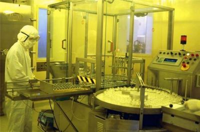 Mientras la ciencia intenta controlar el �bola: �nos vacunamos contra la Fiebre Hemorr�gica Argentina?