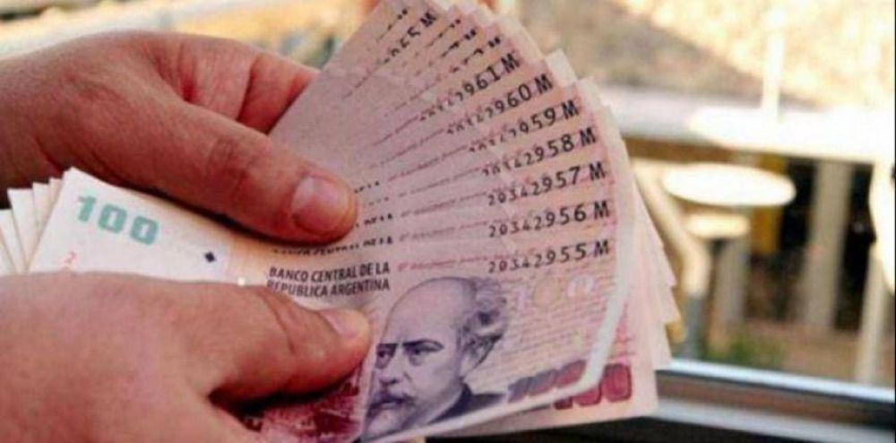 Trabajadores del sector privado de Jujuy aseguran que ser�a �inevitable� la solicitud de un bono antes de fin de a�o