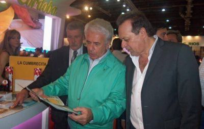 De la Sota pagar� el aguinaldo antes de Navidad