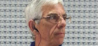 A fines del a�o que viene terminar�an la primera etapa de viviendas en Itaemb� Guaz�