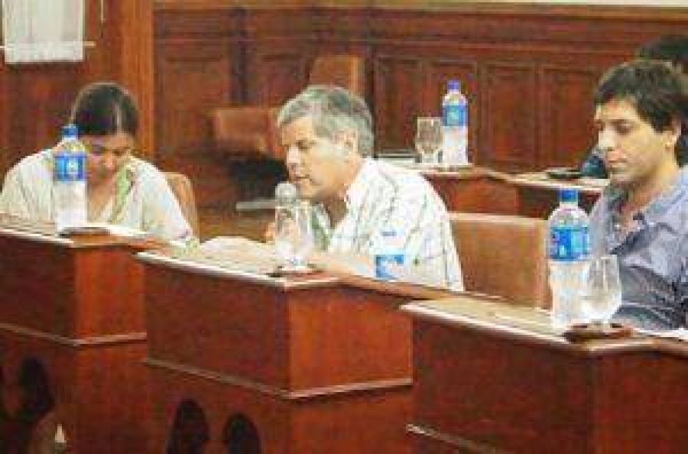 �No hay ninguna causa legal ni econ�mica para no tenerlos en condiciones�