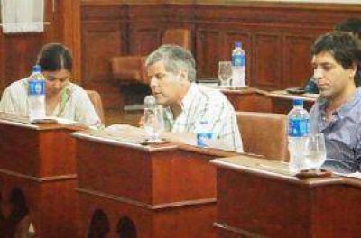�No hay ninguna causa legal ni econ�mica para no tenerlos en condiciones�