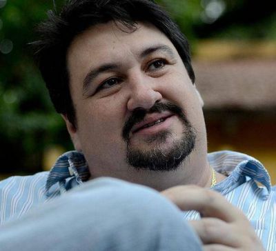 Por el precio de la yerba, Closs se reunir� con Costa el pr�ximo martes