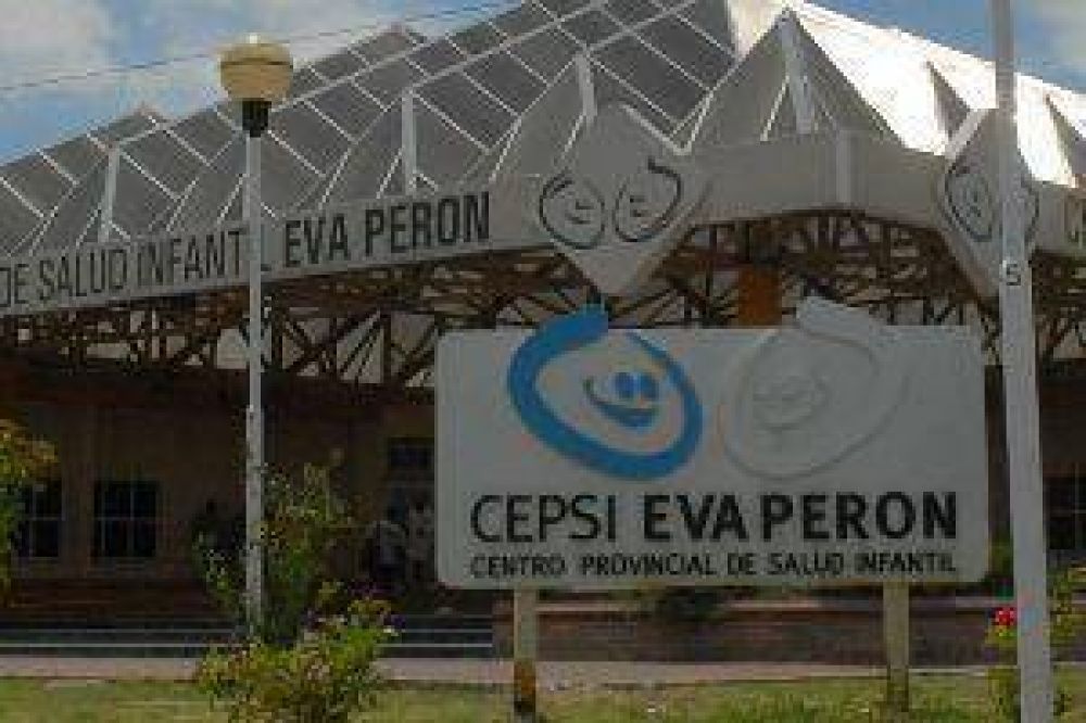 Mauro pas� un d�a tranquilo y contin�a con su leve mejor�a