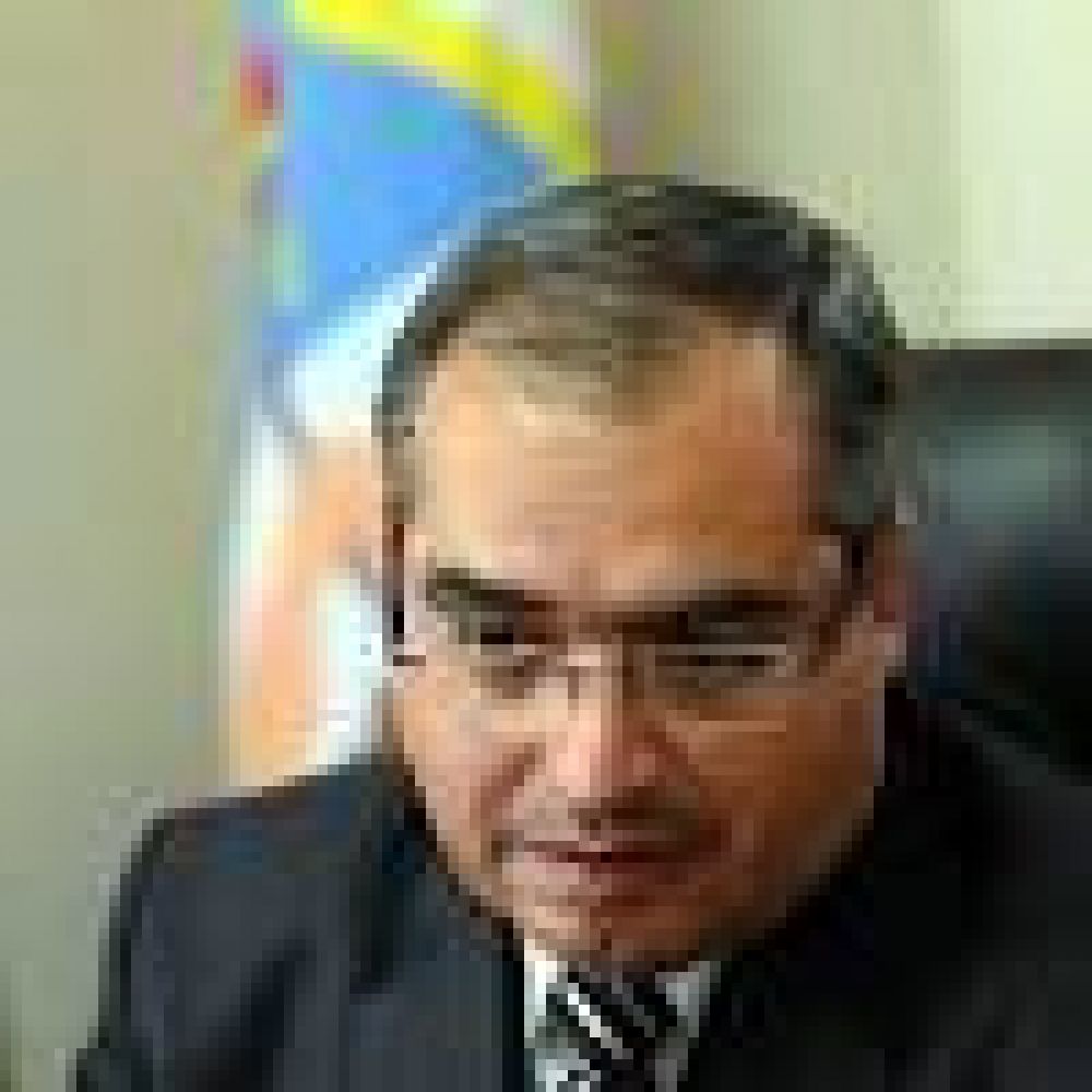 Atuel: Mendoza discute su defensa