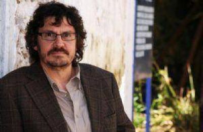 Felipe Pigna llega a Tucum�n para contar la historia del vino