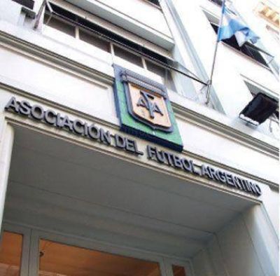 El martes 29 se conocer� el fixture del Federal �A�