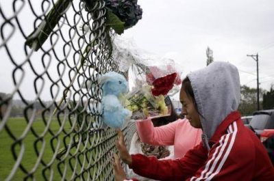 Estados Unidos: muri� otra de las estudiantes heridas durante el ataque en una escuela de Seattle