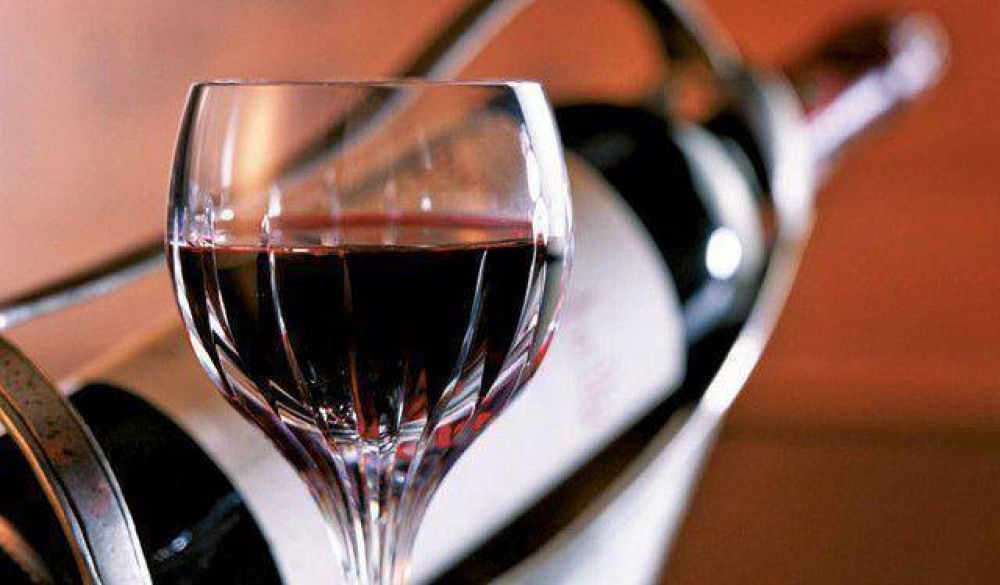 San Juan se prepara para ser sede del 37� Congreso Mundial del Vino