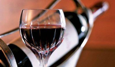 San Juan se prepara para ser sede del 37� Congreso Mundial del Vino