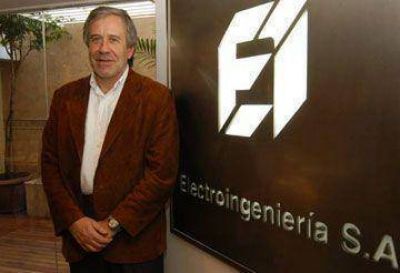 Represas: proyectan para enero el inicio de los trabajos